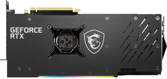 GeForce RTX 3070 8GB 광업 장비 그래픽 카드 GDRR6 256비트 광업 카드