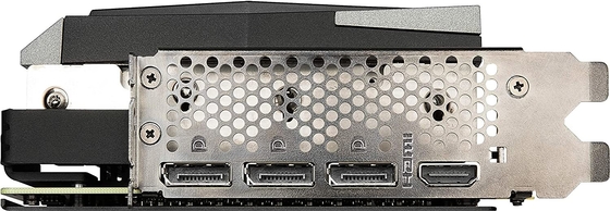 GeForce RTX 3070 8GB 광업 장비 그래픽 카드 GDRR6 256비트 광업 카드