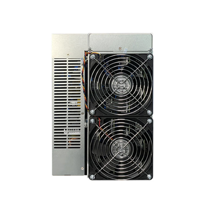 고성능 KDA Asic 갱부 Goldshell Kadena KD5 Asic 갱부 18TH 2250W