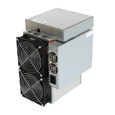 Asic Bitmain Ant갱부 DR5 35번째 1800W DCR 광부 기계 238*178*297mm