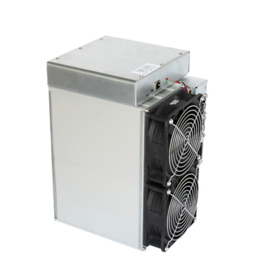 Asic Bitmain Ant갱부 DR5 35번째 1800W DCR 광부 기계 238*178*297mm