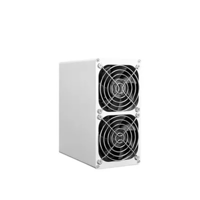 이더넷 인터페이스 CKB Asic 갱부 Goldshell CK BOX 1.05Th/S 215W
