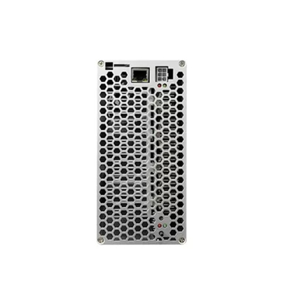 이더넷 인터페이스 CKB Asic 갱부 Goldshell CK BOX 1.05Th/S 215W