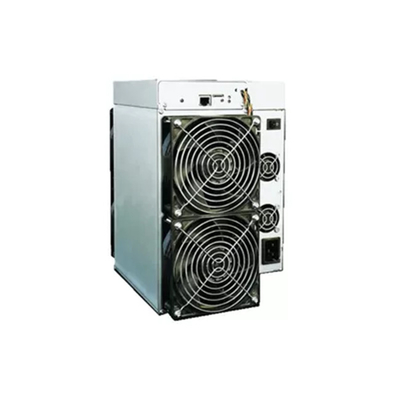 저소음 Ealgesong CKB Asic 갱부 Goldshell CK5 Nervos Network 갱부 12th/S