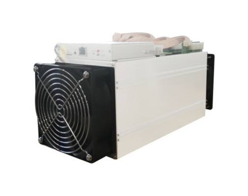 Bitcoin Asic Bitmain Ant갱부 S9 S9I S9j S9k 13.5번째 사용된 Asic 광부