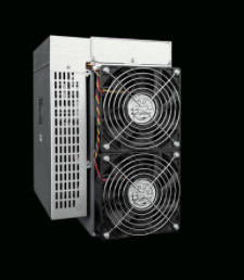 2250w 18th KDA Asic 갱부 이더넷 Goldshell KD5 Kadena 갱부 cE