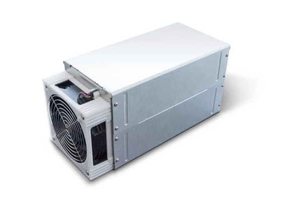 Bitcoin 광업을 위한 세륨 Asic 광부 기계 Avalon갱부 A911 A910 18번째 18.5번째 12V