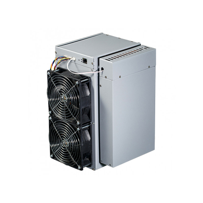 Ebang Ebit E12+ 50th/S 2500W 채굴기 비트코인 ​​머신 SHA-256 알고리즘