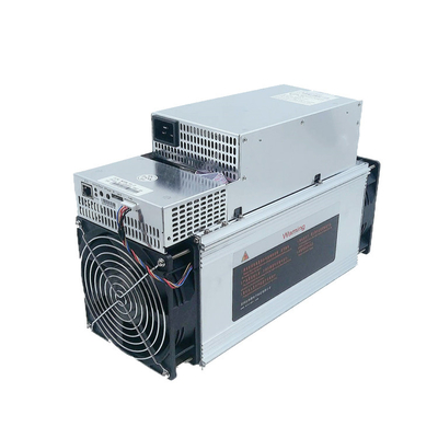 Whats갱부 M30s 86th/S Asic 광부 기계 BTC 광업 기계 이더넷 인터페이스