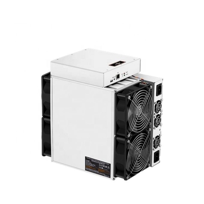 2385W Bitmain Asic 갱부s S17 53Th/S Sha256 Asic 갱부 High Hashrate