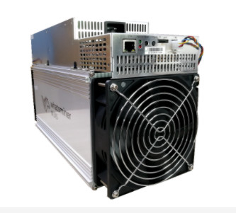 46W/T Whats갱부 Bitcoin 갱부 Whats갱부 M31s 76th/S(원래 PSU 포함)