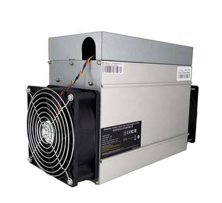 중고 신품 1300w BTC Asic 갱부 Asic Bitmain Ant갱부 S9k 14th 14.5t