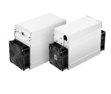 중고 신품 1300w BTC Asic 갱부 Asic Bitmain Ant갱부 S9k 14th 14.5t