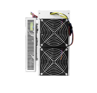 BTC Avalon 1246 갱부 90th 85th, Canaan Avalon갱부 1166 Pro Asic Mining Machine