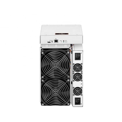 82db 노이즈 Bitmain Ant갱부 Asic 갱부s S17 53Th/S SHA256 알고리즘 2385W