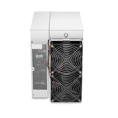 Top Hashrate 140Th Ant갱부 Asic 갱부s S19 XP 마이닝 머신 SHA-256 3010W