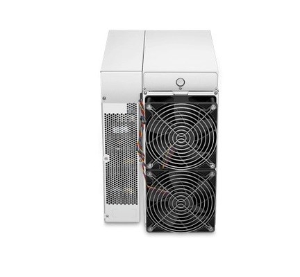 Ant갱부 D7 1286Gh 3148W Asic Bitmain 광업 기계 X11 알고리즘