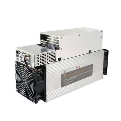 SHA256 중고 Asic 갱부 BTC Whats갱부 M21s 54th 3240W