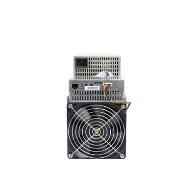 SHA256 중고 Asic 갱부 BTC Whats갱부 M21s 54th 3240W