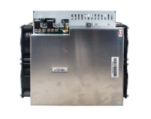 3100w 3300w 이더넷 BTC Asic 갱부 Innosilicon T3+ 57th 67th/S 또는 T3h+ 50th/S