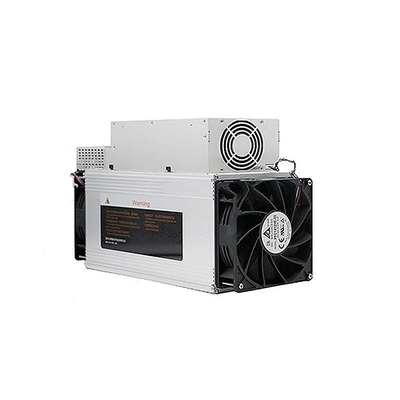 3260W Asic Whats갱부 M21s 60th/S BTC 광부 기계 SHA256 알고리즘