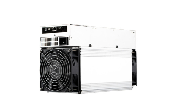 3600W Asic Cryptocurrency Bitcoin 광부 Strongu 광부 Hornbill H8 74TH/S 60Hz