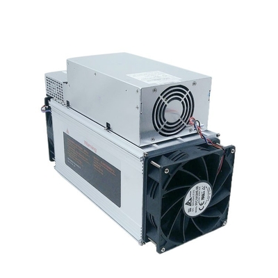 중고 BTC Microbt Asic Whats갱부 M30S+ 98th/S 갱부 Machine 3332W