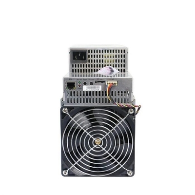 중고 BTC Microbt Asic Whats갱부 M30S+ 98th/S 갱부 Machine 3332W