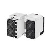 2715w Bitcoin Bitmain T17E 53TH/S Ant갱부 Asic 갱부s 12V(PSU 포함)