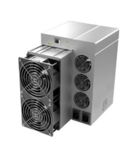 세륨 이더 리움 광부 기계 Bitmain Ant갱부 E9 3GH/S 3200mh/S 2556W