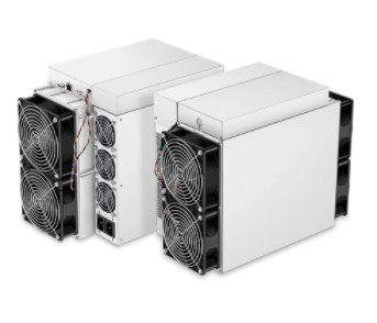 세륨 이더 리움 광부 기계 Bitmain Ant갱부 E9 3GH/S 3200mh/S 2556W