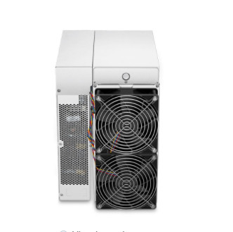 세륨 이더 리움 광부 기계 Bitmain Ant갱부 E9 3GH/S 3200mh/S 2556W