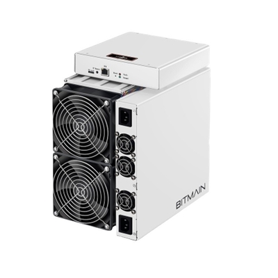 Asic Canaan Avalon갱부 921 20th/S BTC GPU 마이닝 머신 1700W