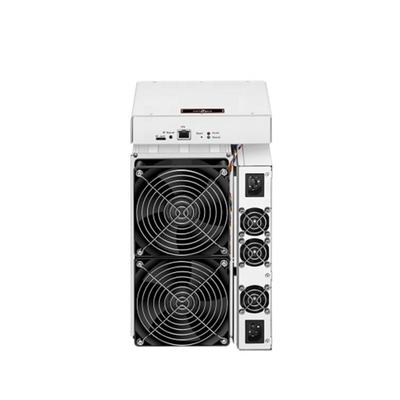 Asic Canaan Avalon갱부 921 20th/S BTC GPU 마이닝 머신 1700W