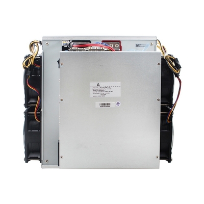 컴퓨터 서버 BTC Asic 갱부 Canaan Avalon갱부 1146 56t 63t 3276w