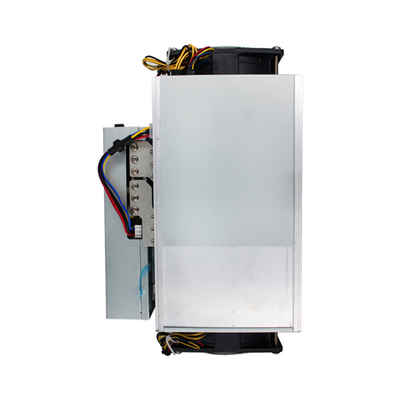컴퓨터 서버 BTC Asic 갱부 Canaan Avalon갱부 1146 56t 63t 3276w