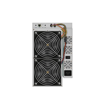 컴퓨터 서버 BTC Asic 갱부 Canaan Avalon갱부 1146 56t 63t 3276w