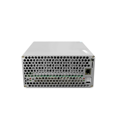 새로운 KDA Asic 갱부 Gshell Kd Box 1600g 205w 수익성 있는 Asic 갱부