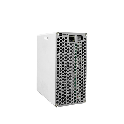 새로운 KDA Asic 갱부 Gshell Kd Box 1600g 205w 수익성 있는 Asic 갱부