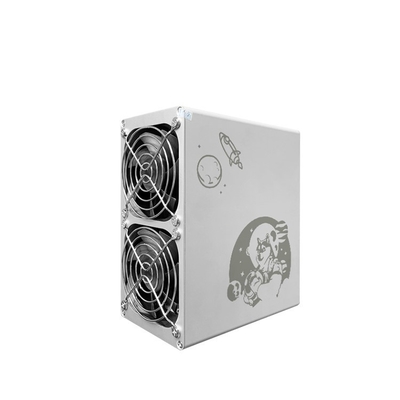 라이트코인 스크립트 Asic 광부 기계 Goldshell Minidoge 광부 185M 235W