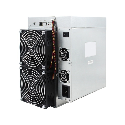 6th/S Hashrate Goldshell Asic 갱부 Kd2 Ka-Dena 알고리즘 2680w 4kg
