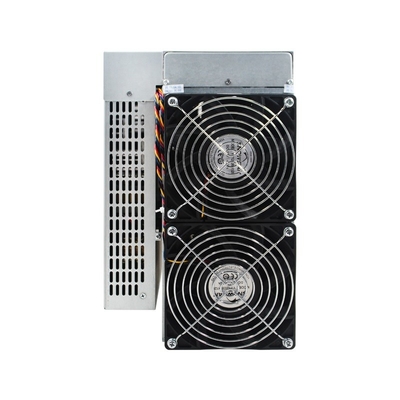 6th/S Hashrate Goldshell Asic 갱부 Kd2 Ka-Dena 알고리즘 2680w 4kg