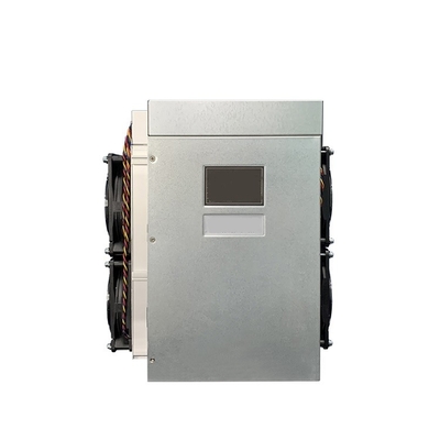 6th/S Hashrate Goldshell Asic 갱부 Kd2 Ka-Dena 알고리즘 2680w 4kg
