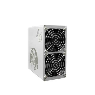 LTC Goldshell Asic 갱부 Mini Doge 185M 235W 스크립트 라이트코인 Asic 갱부