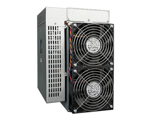 LT5 Pro Goldshell Asic 갱부 스크립트 갱부 HS3-SE 2.05Gh/S 2680w