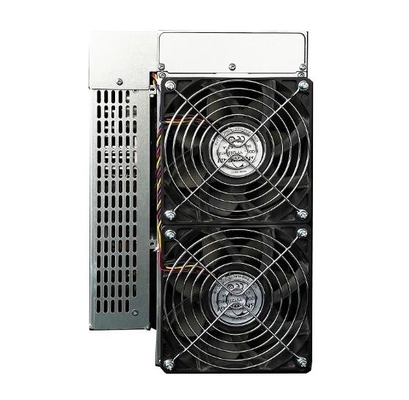 LT5 Pro Goldshell Asic 갱부 스크립트 갱부 HS3-SE 2.05Gh/S 2680w