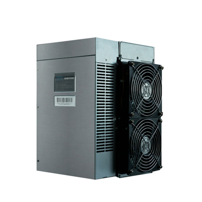 LT5 Pro Goldshell Asic 갱부 스크립트 갱부 HS3-SE 2.05Gh/S 2680w
