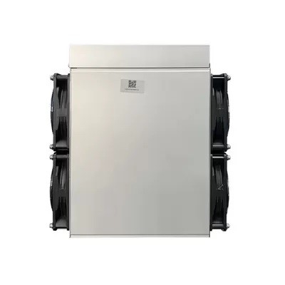 이더넷 ETC KDA Goldshell Asic 갱부 KD2 Kadena 갱부 6400GH/S 830W
