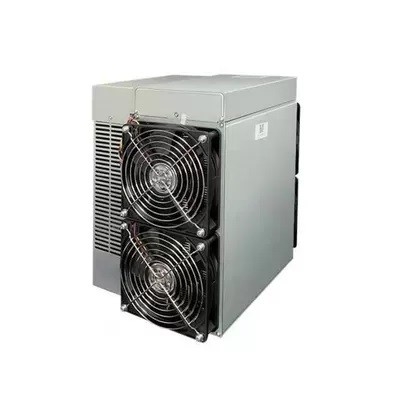 이더넷 ETC KDA Goldshell Asic 갱부 KD2 Kadena 갱부 6400GH/S 830W