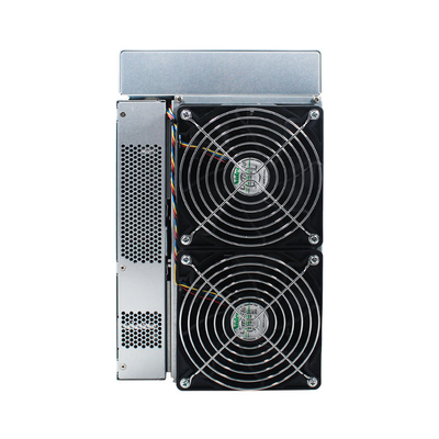 2385W Asic 신규/사용된 Bitmain Ant갱부 S17e 60t 64t 53t 그래픽 카드 포함